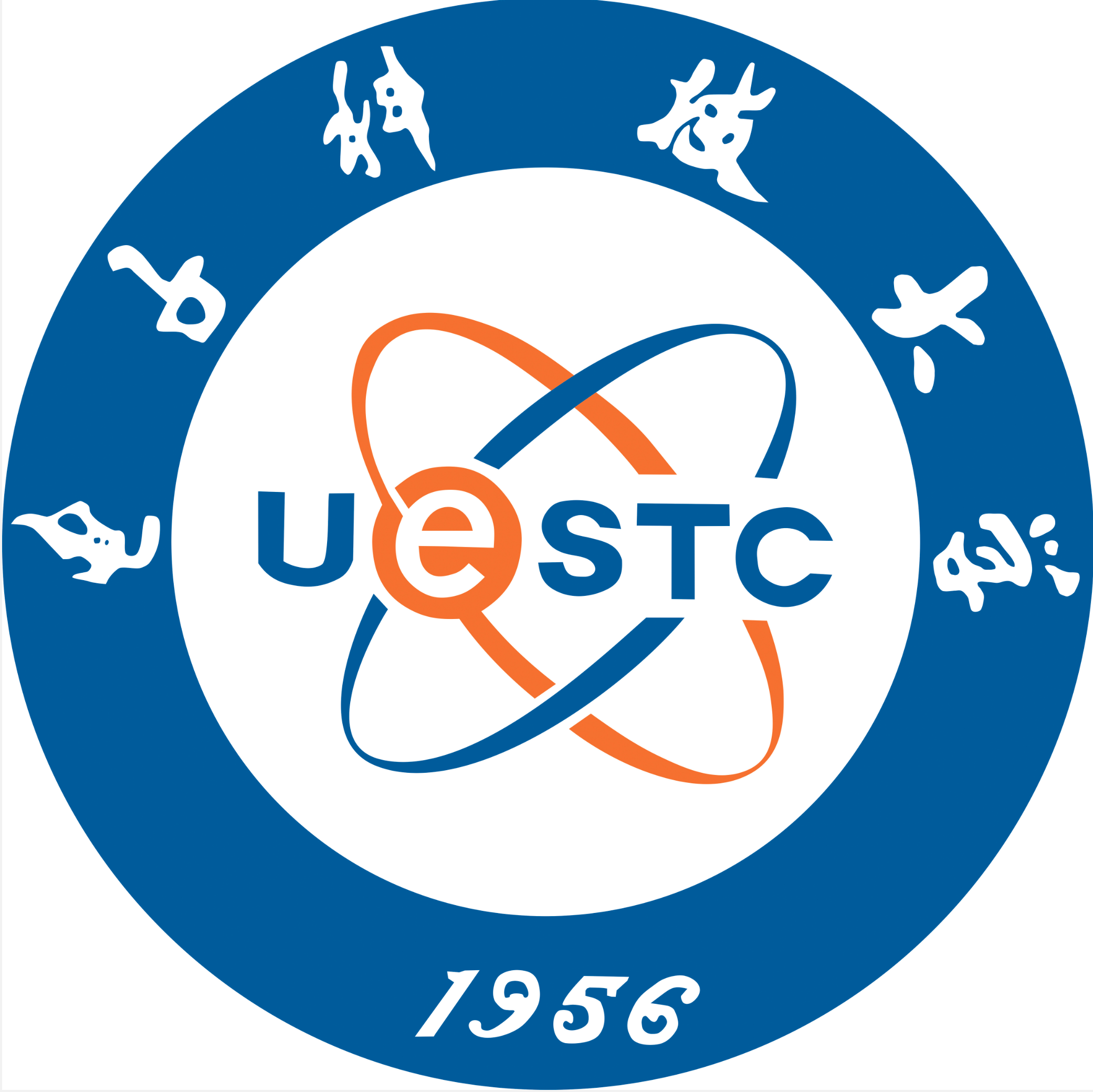 UESTC